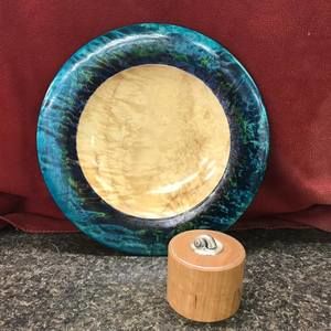 Meet your Posher, Pete